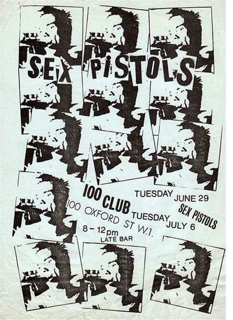 Danny Boyle ετοιμάζει σειρά για τον κιθαρίστα των Sex Pistols Notes From Life