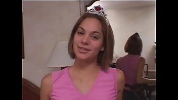 Desert Rose Model Page Xvideos