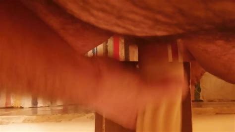 Magyar Free Gay Porn Video Xhamster