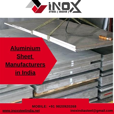 Ppt Aluminium Plates Sheet Reflector Sheet Chequered Sheet