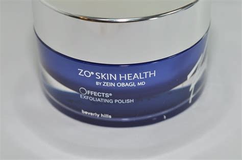 ZO Skin Health by Zein Obagi, MD Acne Prevention and Treatment System ...