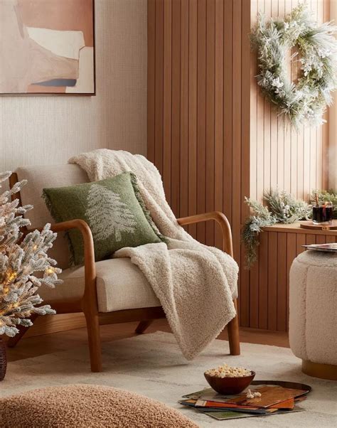 The Best Target Holiday Decor To Shop In The Everygirl