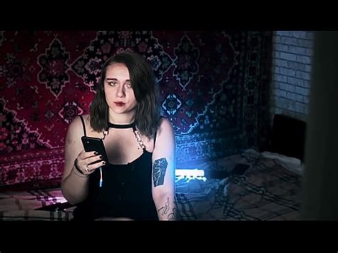 Estoy Leyendo Mi Cuento Porno El Vecino Xvideos