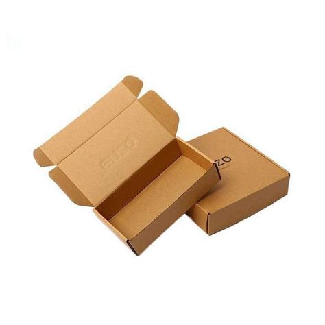 How To Get Flat Pack Boxes In Reasonable Price Businesstimesnow