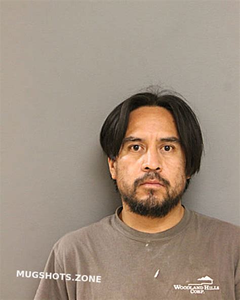 URIEL ALVAREZ 10 26 2023 Chicago Mugshots Zone