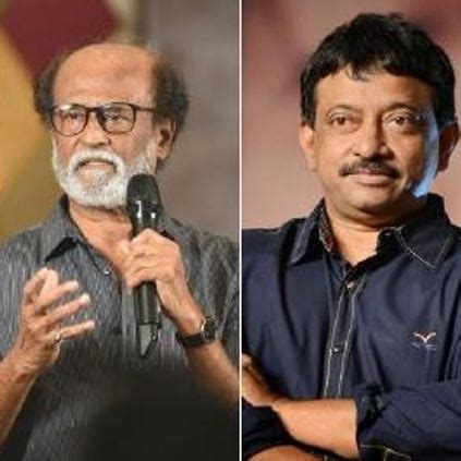 Ram Gopal Varma Denies Directing Producing God Sex And Truth Mia Malkova