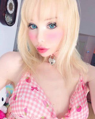 Sarina Valentina Nude Porn Pictures XXX Photos Sex Images 4075321 PICTOA