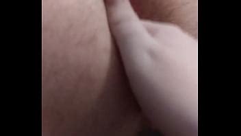 Sissy Prepares Her Ass To Get Fucked XNXX