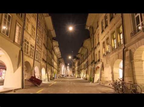 Берн | Швейцарія | - все про місто, пам'ятки та фото Берна