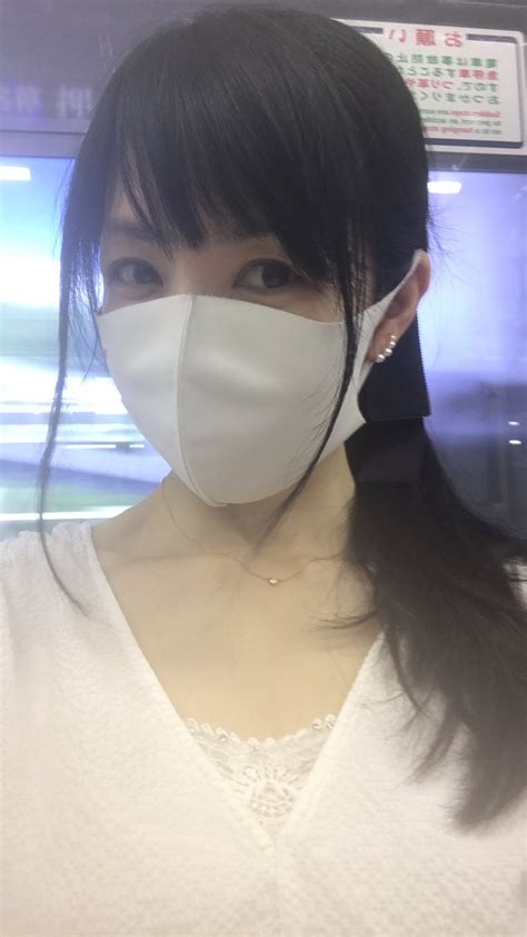 渡辺洋香28火フェアリー遅番💕 On Twitter 昨日お休みしたから、今からフェアリーへ🧚‍♀️いざ参らん♫ 今日のファッションはお気