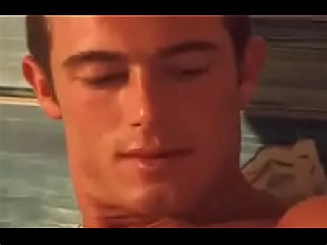 Xvideos 1 XVIDEOS