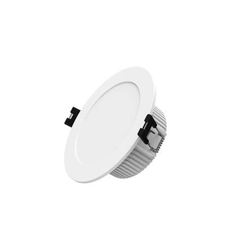 MR8 8W Multi with flex - ML-MR8-M — M-Elec