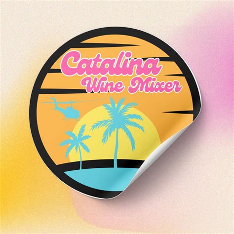 step brothers catalina wine mixer line quote 7