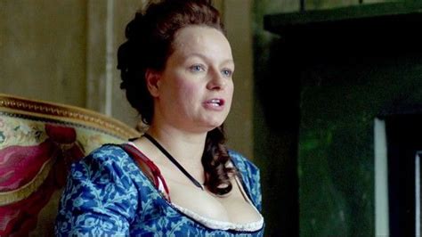 Harlots Review Hulus Prostitute Drama Fizzles Early On