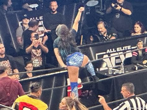 Skye Dolecki Nude OnlyFans Leaks Fappening Page FappeningBook