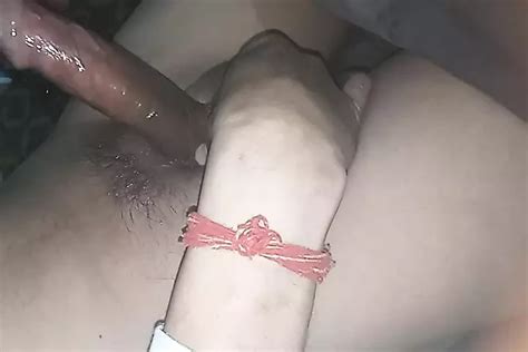 Big Cock Gay Porn Feat Dev Xhamster