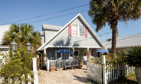 St. Augustine Vacation Rentals & Homes - Florida, United States | Airbnb