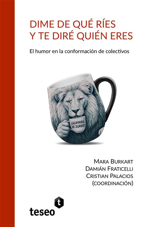 El Charro La Construccion De Un Estereotipo Nacional 19201940 Spanish Edition 12