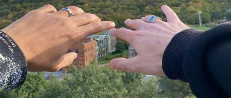 Pareja gay se quita la vida porque sus padres no aceptan su relación Internacionales El Blog