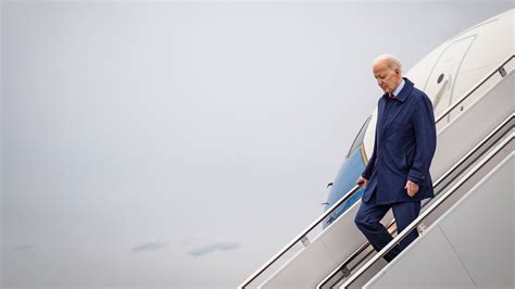 Biden Is Set To Detail Nearly Trillion In Measures To Reduce