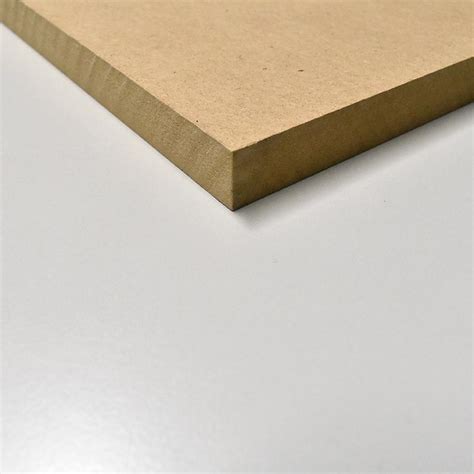 Produkt Bersicht Mdf Keplinger Webshop