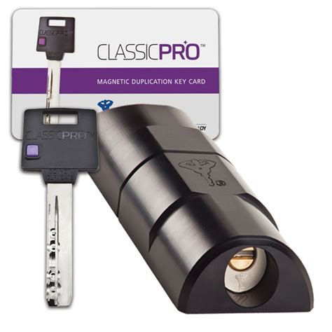 Специальный замок MUL-T-LOCK Special ARMADLOCK ClassicPRO (для ...