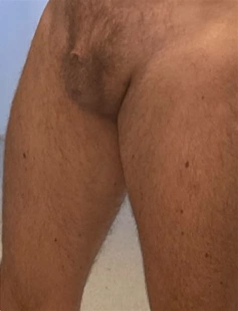 Swingers Gay Porn Videos XHamster