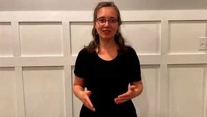 Watch Clear Tutorial Lactating Breastmilk Porn Spankbang