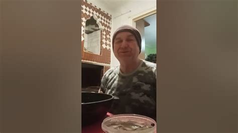 На обзор скумбрия атлантическая в пряной заливке из магазина магнит ем ...