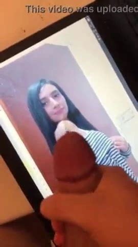 Kiara Romero Semen Para Ella Free Gay Porn Xhamster