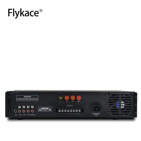 Flykace Usb Bluetooth