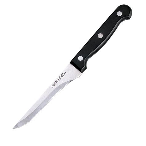 Coltello Per Disossare Cm Linea Mega