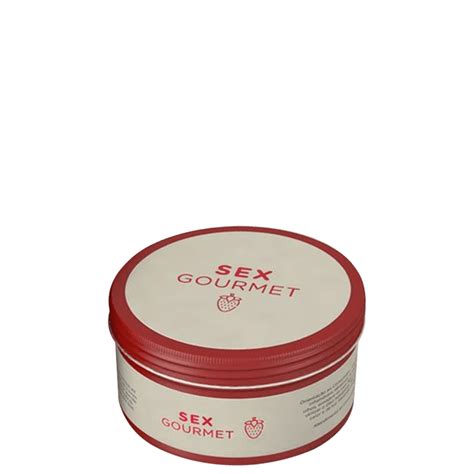 Kit A Sós Calcinha Tailandesa Vermelho Vela Sex Gourmet Beleza Na Web