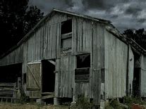 The Haunted House Screensaver for Windows - Screensavers Planet