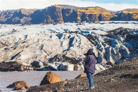 Volcano Tours From Reykjavik – Reykjavik Travel Collections | Viator.com