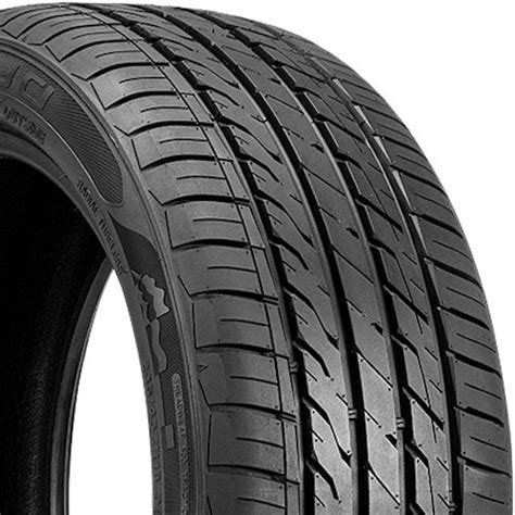 Arroyo Grand Sport A S R Y Xl Discount Tire Zone