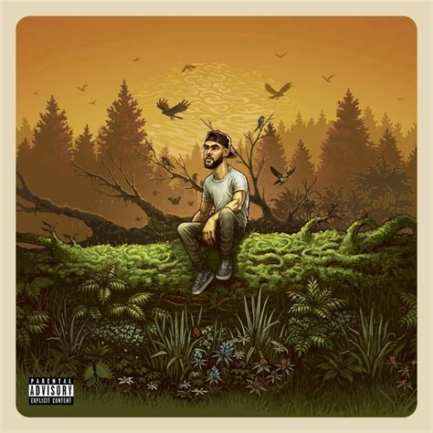 HASEEB – Slow Lyrics | Genius Lyrics