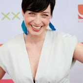 Kathy Weber Nude Pictures Onlyfans Leaks Playboy Photos Sex Scene Uncensored