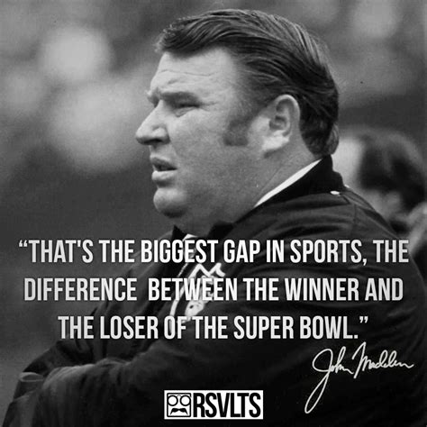 Best Super Bowl Quotes. QuotesGram