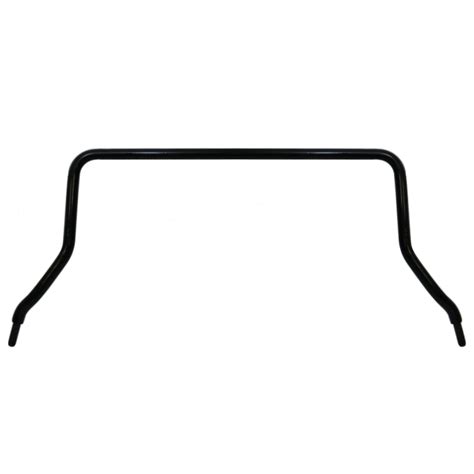 MK1 MK2 Escort Anti Roll Bar 24mm SS030 JK Retroford