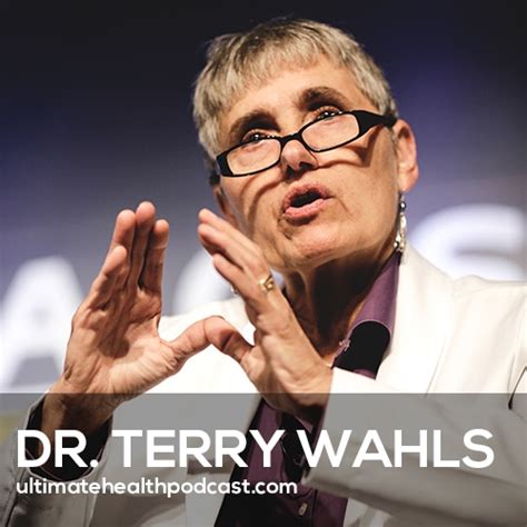 Learn How To Heal Your Autoimmune Disease Through Diet And Lifestyle Dr