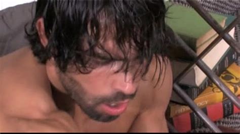 Interracial Fuck Xnxx