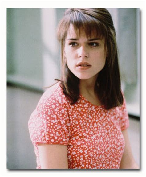 Neve Campbell Pictures Wallpaper Neve Campbell — Photos Of The