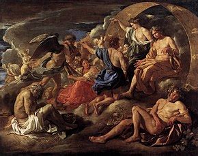 Helios - Wikipedia