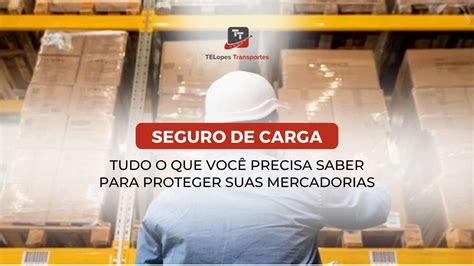 Transporte de Cargas Fracionadas na Indústria Têxtil Tudo o que Você