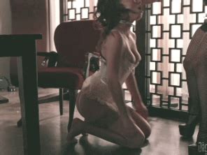 My Hot Collection Bdsmlr 872054 2f1VNcC3Sz Porn Pic