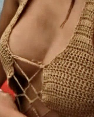 It S Me Sai Nude Porn Pictures XXX Photos Sex Images PICTOA