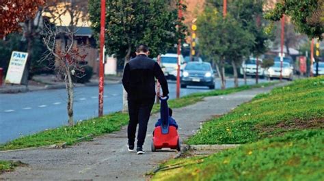 En Uble Nuevas Familias De Acogida Se Han Sumado A La Campa A De