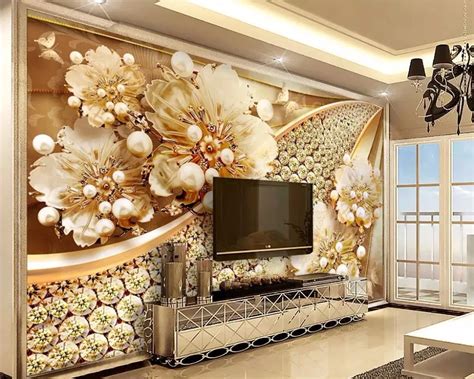 3d Wallpaper For Home