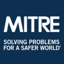 Jobs & Careers at The MITRE Corporation - Search Vacancies | Tutorials ...